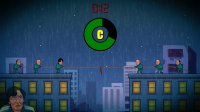 Cкриншот Lobster Game, изображение № 3163092 - RAWG