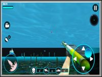 Cкриншот Secret Agent Underwater: Scuba Diving, изображение № 1743309 - RAWG