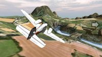 Cкриншот Flight Theory - Flight Simulator, изображение № 1510437 - RAWG