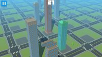 Cкриншот Tower Stacker, изображение № 858398 - RAWG
