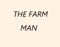 Cкриншот The Farm Man (Jams Version), изображение № 2290360 - RAWG