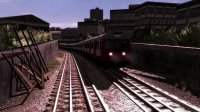 Cкриншот World of Subways Vol. 3: London Underground Simulator, изображение № 580311 - RAWG