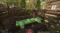 Cкриншот Forest Ranger Simulator, изображение № 3511058 - RAWG