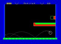 Cкриншот Physiced - ZX Spectrum - Speed Tweaked!, изображение № 2576248 - RAWG