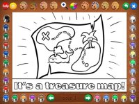 Cкриншот Coloring Book 30, изображение № 2190557 - RAWG