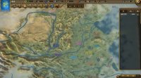 Cкриншот NationWar2:Chronicle, изображение № 2492594 - RAWG