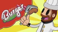 Cкриншот Make the burger (itch), изображение № 1833738 - RAWG