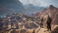 Cкриншот Assassin's Creed Origins - The Hidden Ones, изображение № 2289066 - RAWG