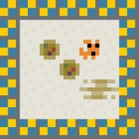 Cкриншот Trash Push, изображение № 3369458 - RAWG