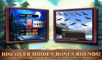 Cкриншот Slots Eagle Casino Slots Games, изображение № 1410397 - RAWG
