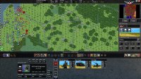 Cкриншот Advanced Tactics: Gold, изображение № 573914 - RAWG
