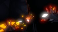Cкриншот Doritos VR Battle, изображение № 98651 - RAWG