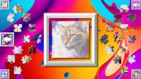 Cкриншот Color Splash: Cats, изображение № 3555135 - RAWG