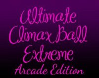 Cкриншот ULTIMATE CLIMAX BALL EXTREME Arcade Edition, изображение № 1263047 - RAWG