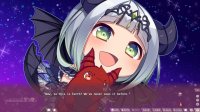 Cкриншот Slobbish Dragon Princess 3, изображение № 3523770 - RAWG