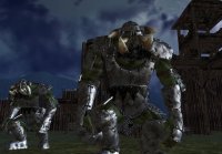 Cкриншот Warhammer Online (2004), изображение № 377361 - RAWG