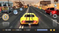 Cкриншот Road Racing: Highway Car Chase, изображение № 1372438 - RAWG