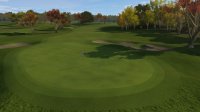 Cкриншот Tiger Woods PGA Tour 10, изображение № 519834 - RAWG