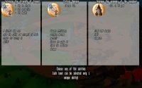 Cкриншот The Castle Disaster 2, изображение № 852619 - RAWG