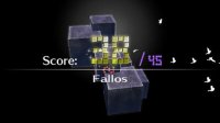 Cкриншот You, Me & the Cubes, изображение № 789297 - RAWG
