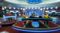 Cкриншот Star Trek: Bridge Crew, изображение № 77923 - RAWG