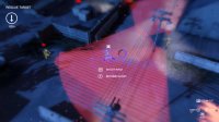 Cкриншот Wonhon: The Beginning, изображение № 2833582 - RAWG
