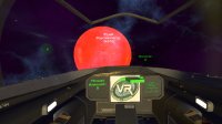 Cкриншот Solar System Journey VR, изображение № 637979 - RAWG