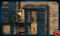 Cкриншот Prince of Persia Classic, изображение № 517289 - RAWG