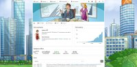 Cкриншот Empire Immo, изображение № 3074420 - RAWG