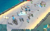 Cкриншот Crystal Clash, изображение № 3192386 - RAWG