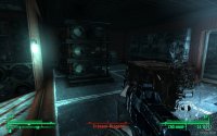 Cкриншот Fallout 3: Operation Anchorage, изображение № 512659 - RAWG