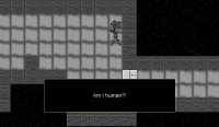 Cкриншот Am I Human?, изображение № 1151293 - RAWG