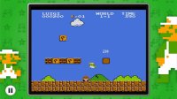 Cкриншот NES Remix 2, изображение № 796972 - RAWG