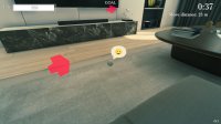 Cкриншот LOST EGG 3: The Final, изображение № 3497670 - RAWG