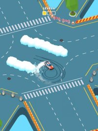 Cкриншот Snow Drift, изображение № 2174631 - RAWG