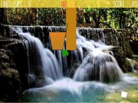 Cкриншот Tea Falls, изображение № 1254036 - RAWG