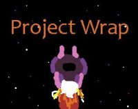Cкриншот Project Wrap (Ryaaahs), изображение № 2095985 - RAWG