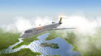 Cкриншот Take Off - The Flight Simulator, изображение № 651610 - RAWG