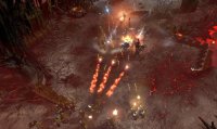 Cкриншот Warhammer 40,000: Dawn of War II: Retribution, изображение № 634586 - RAWG