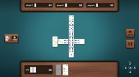 Cкриншот Dominoes Challenge, изображение № 1578876 - RAWG