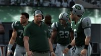 Cкриншот Madden NFL 11, изображение № 547006 - RAWG