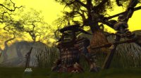 Cкриншот Warhammer Online: Время возмездия, изображение № 434322 - RAWG