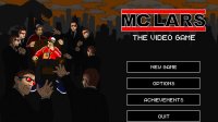 Cкриншот MC Lars: The Video Game, изображение № 127511 - RAWG