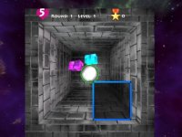 Cкриншот Bricktastic, изображение № 1079031 - RAWG