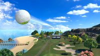 Cкриншот Everybody's Golf VR, изображение № 2438046 - RAWG