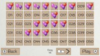 Cкриншот Sudoku Party, изображение № 799808 - RAWG