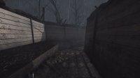Cкриншот Trenches - World War 1 Horror Survival Game, изображение № 2945647 - RAWG