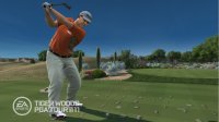 Cкриншот Tiger Woods PGA Tour 11, изображение № 547451 - RAWG