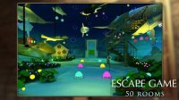 Cкриншот Escape game: 50 rooms 1, изображение № 2074616 - RAWG
