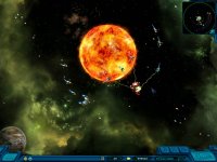 Cкриншот Космические рейнджеры 2: Доминаторы, изображение № 378236 - RAWG
